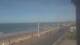 Les Sables-d'Olonne Mi. 2.9.