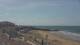 Les Sables-d'Olonne Mi. 2.9.