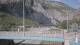 Modane Mi. 2.9.