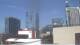 Chicago, Illinois Mi. 2.9.