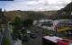 Cochem Mi. 2.9.