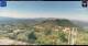 Palestrina Mi. 2.9.