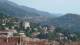 Grasse Mi. 2.9.