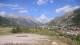 La Salle-les-Alpes Mi. 2.9.