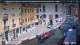 Venedig Mi. 2.9.