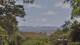 Mount Longonot Mi. 2.9.