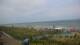 Rehoboth Beach, Delaware Mi. 2.9.
