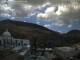 Real de Catorce Mi. 2.9.