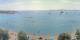 Le Lavandou Mi. 2.9.
