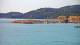 Le Lavandou Mi. 2.9.