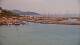 Le Lavandou Mi. 2.9.