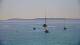 Le Lavandou Mi. 2.9.