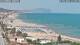 Civitanova Marche Mi. 2.9.