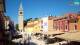 Novigrad Mi. 2.9.