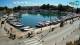 Novigrad Mi. 2.9.