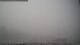Nuuk Mi. 2.9.