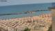 Torre Pedrera Mi. 2.9.