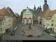 Lutherstadt Eisleben Mi. 2.9.