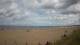 Swinoujscie Mi. 2.9.