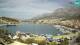 Makarska Mi. 2.9.
