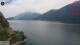 Limone sul Garda Mi. 2.9.