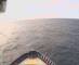 Mein Schiff 1 Mi. 2.9.