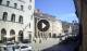 Assisi Mi. 2.9.