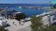 Crikvenica Mi. 2.9.