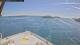 Norwegian Breakaway Mi. 2.9.