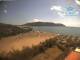 Lacona (Elba) Mi. 2.9.