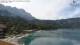 Eibsee Mi. 2.9.