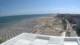 Viserbella di Rimini Mi. 2.9.