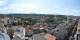 La Chaux-de-Fonds Mi. 2.9.