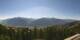 Crans-Montana Mi. 2.9.