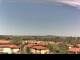 Capodimonte Mi. 2.9.
