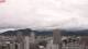 Sapporo Mi. 2.9.