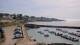 Saint-Gildas-de-Rhuys Mi. 2.9.