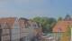 Celle Mi. 2.9.