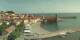 Collioure Mi. 2.9.