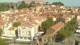 Collioure Mi. 2.9.
