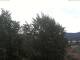 Gmund am Tegernsee Mi. 2.9.