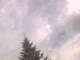 Hagenow Mi. 2.9.
