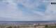 Fehmarn Mi. 2.9.