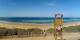 Biscarrosse Mi. 2.9.