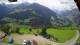 Moos in Passeier Mi. 2.9.