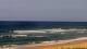 Biscarrosse Mi. 2.9.