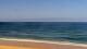 Biscarrosse Mi. 2.9.