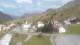 Larche Mi. 2.9.
