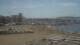 Sainte-Maxime Mi. 2.9.
