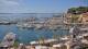 Sanary-sur-Mer Mi. 2.9.